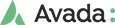 Profil Lekarza Logo